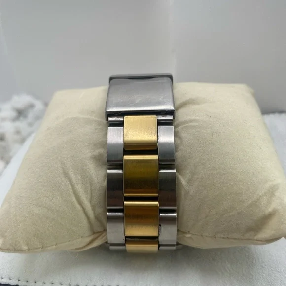 Watch Maverick 43mm Watch, Green Dial - Picture 6 of 11